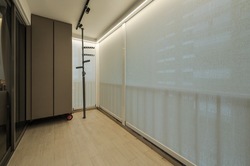 Bellewoods (D25), Condominium #576261951